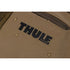 Thule Chasm Laptop Backpack 26L